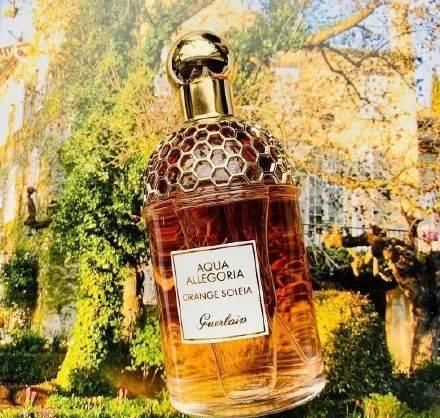  【留给】戏味生活 | 春日好物推荐，留给明媚的女孩子