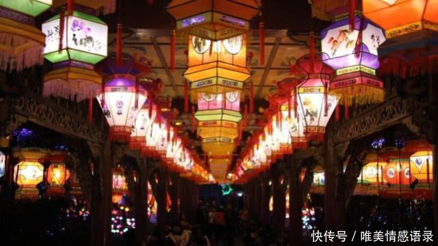 四川区化率最高的城市，成都 绵阳也不得不服，但却仅为五线城市