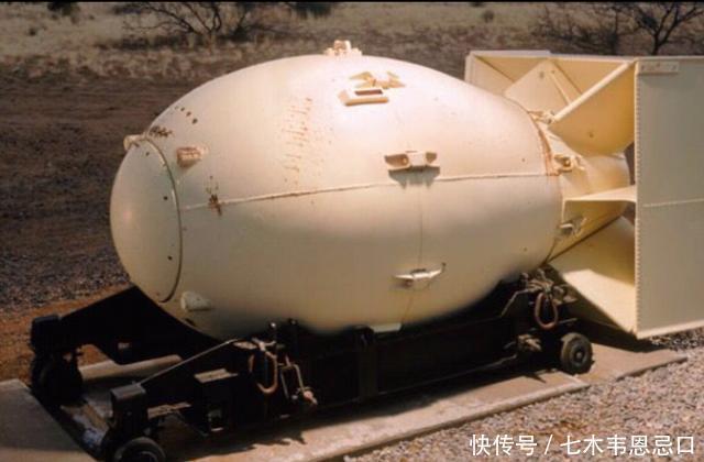  『付出代价』俄罗斯敲响警钟：美国只要部署导弹，或会因此付出代价