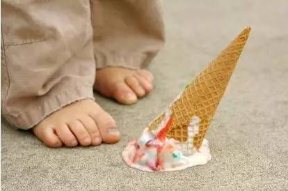 玖捌奇趣小百科|辟谣!这些伪科学，你中招了几条?