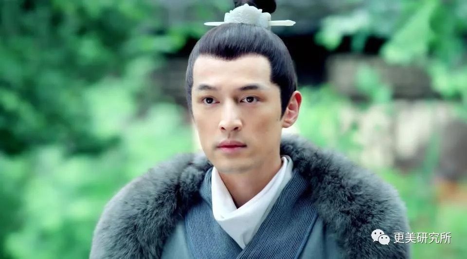 “整牙到底能不能瘦脸”终于有了权威结论，杨幂竟是被冤枉的?