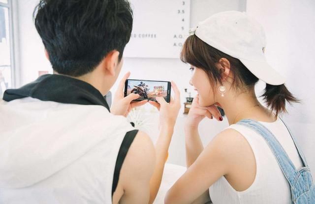 别得意太早，携号转网后可能面临这些麻烦，你确定心里不会慌吗？