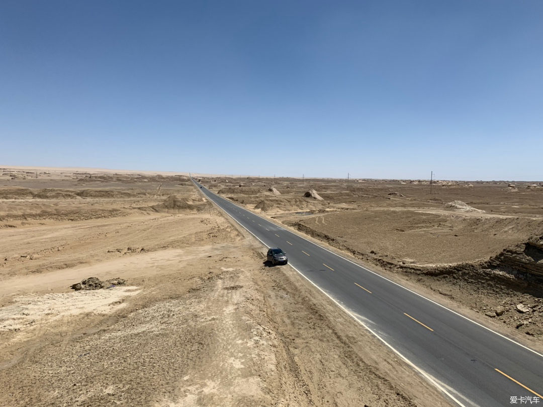 滇藏、川藏、青藏环线自驾游！13天，7000公里！