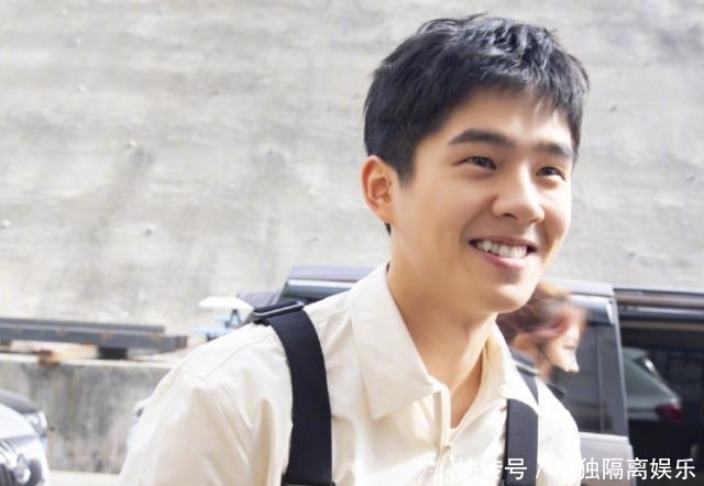 「一期」《明侦5》两位老成员回归,同期嘉宾看点十足,这一期播放量要爆