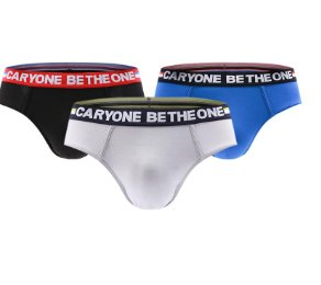 平角内内扔了吧!新发现“0角冰丝T裤”，掀起一阵热潮，贼舒适