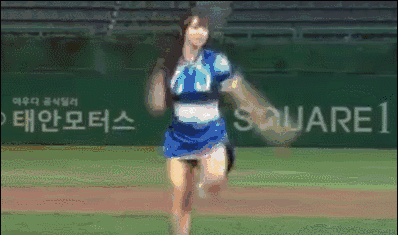 贵圈生存大课堂:消失的经纪人，被坑惨的不止胡歌、王宝强……