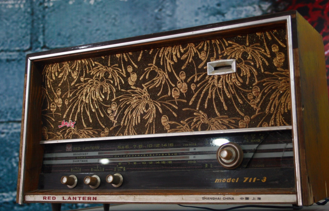  「值钱」农村越来越值钱的五大老物件，第四件价值不菲，你家有