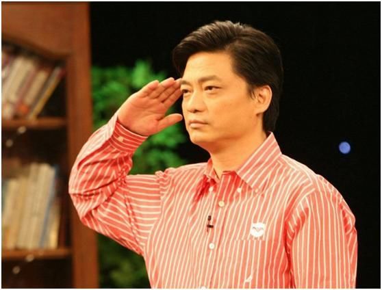 崔永元再次发声，就健康问题力撕方舟子，网友：被骗了好多年！