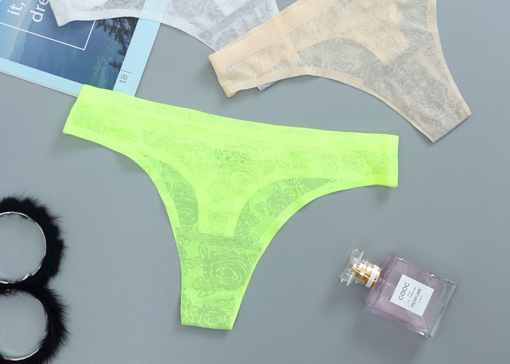 “不勒屁T裤”，夏季穿，舒适不言而喻，所以别只知道穿三角裤了