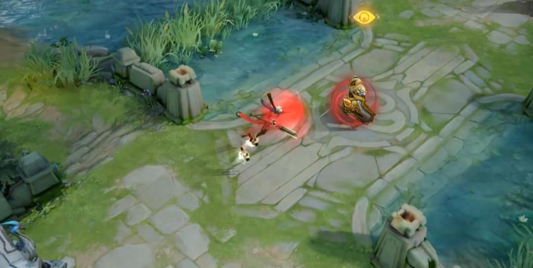 凤求凰返场16号凌晨吗