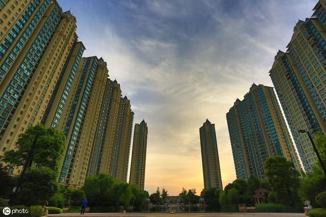 农村“房产证”强势来袭，这几类人却无缘证明，希望不是你