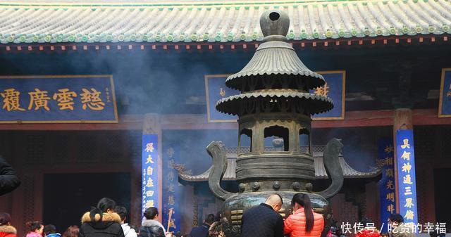  迁安：河北最发达的5个县, 2个位于廊坊, 2个位于唐山