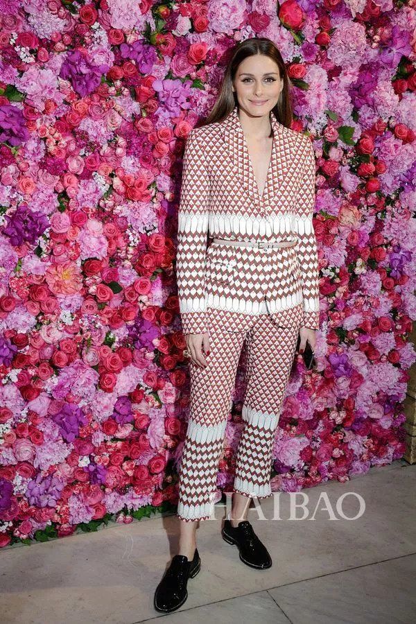 苦恼| 换季“乱穿衣”?多多多多多多多半是没有Get西装吧!