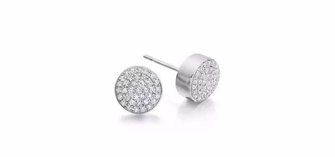 ”Super-in司音”带领明星挚爱”Monica Vinader”来啦!