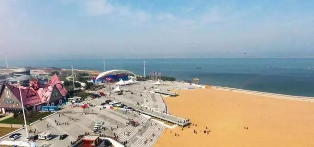 12个月不重样的潍坊你一定没见过