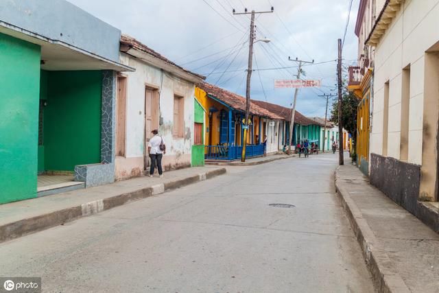 8月起，农村将出现“1降3升”，件件都跟农民有关，早做准备