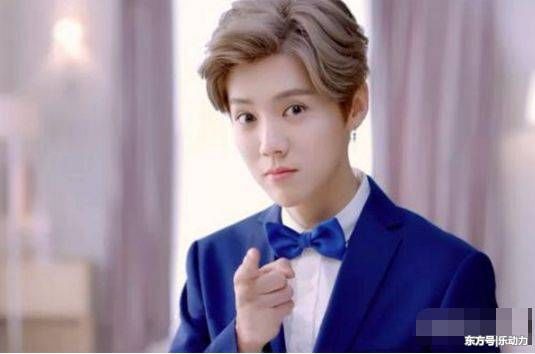 鹿晗维权案胜诉，维权事件是为何?键盘侠造谣攻击必定受惩!