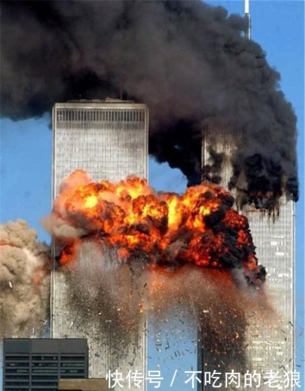 在阿富汗被当成塔利班