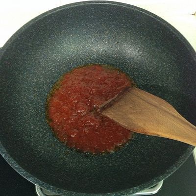  牛腩@番茄土豆胡萝卜炖牛腩