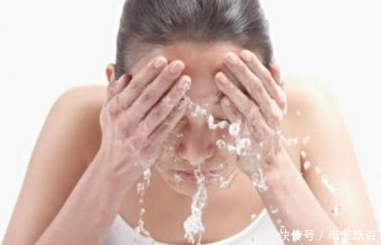  「牢记」为什么有人40岁都不显老？牢记3个“护肤秘籍”，你也能不显老!