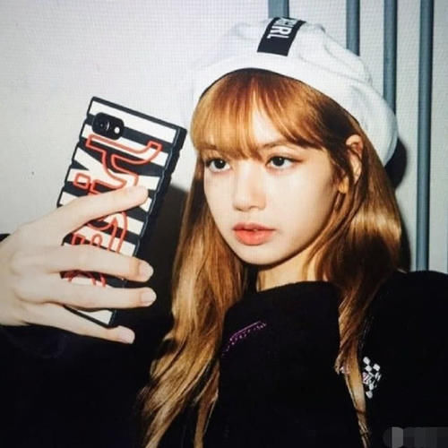 『队友』青你2孔雪儿势利眼?吐槽前队友用词过分,对富二代虞书欣却180度大转弯