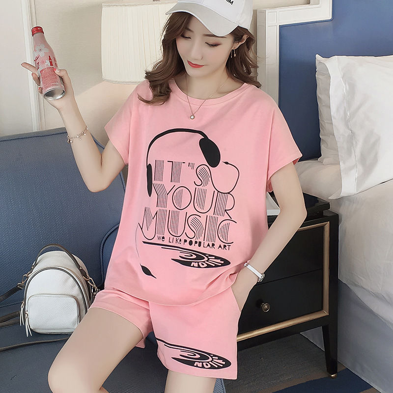 原来今年流行这哺乳衣,等我又了二胎也这么穿,可太美了