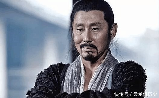『立太子』皇帝想改立太子, 太子请四位老者出山, 皇帝 太子不换了