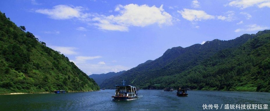  【gdp】中国5大“直筒子市”，广东独占其二，其中一个GDP超过80