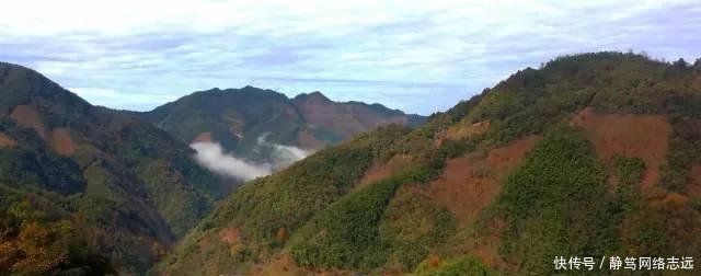 我国即将迎来一条铁路, 跨越四川、重庆, 于2019年开工建设!