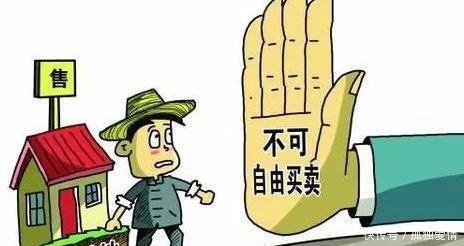  [好处]农民别不信！未来农村，农业户口有四大好处，迁出去就无