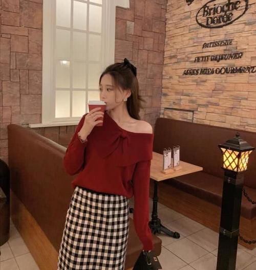  【牛仔外套】温柔可人的春季穿搭示范，谁还不是魅力小女人？穿对了赚足回头率