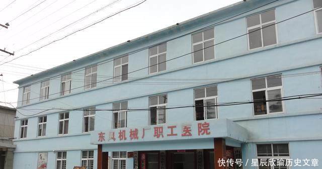 昔日，在这家年产5万发炮弹的兵工厂火控车间，不能穿带钉子的鞋