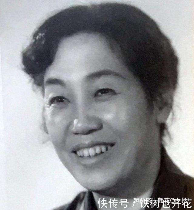 #曲云#又一位表演艺术家去世，享年92岁，曾主演《苦菜花》