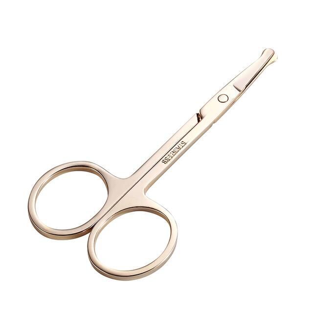 不管男女不要一毛不拔，夏天这几个地方必须弄干净，尤其是女人