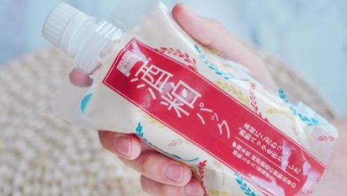  「脸上」春季敷面膜，别犯这4个“低级错误”，不然伤脸都不自知！