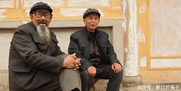 今年起，农村人若愿将自家房屋，改造成以下要求，可得到万元补贴