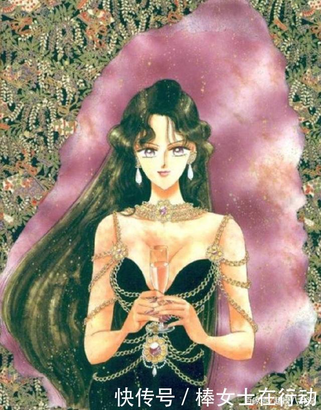 #这场#这些时尚界最为经典秀场,这场大神云集LV护士装秀场不可错过