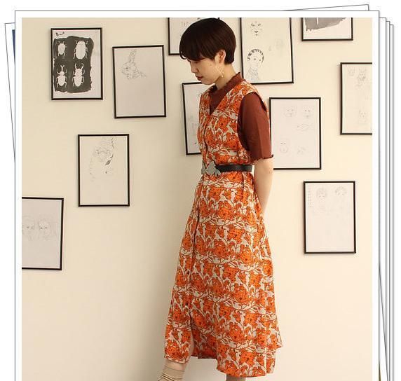  『运动凉鞋』“凉鞋+袜子”丑哭了!今夏好看的5双凉鞋,穿对了才是美!