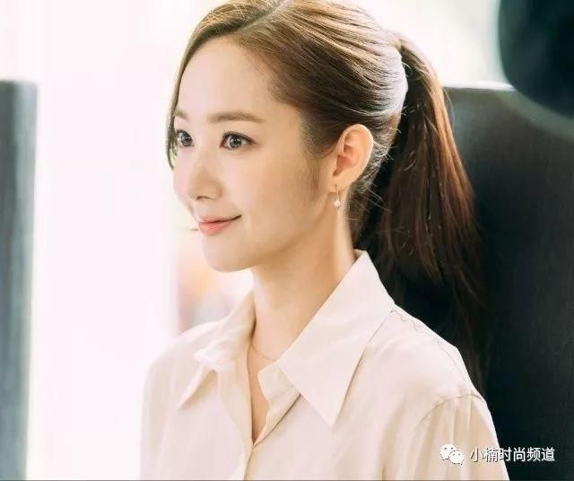 《延禧攻略》一耳三钳你跟上了吗？耳环这样挑才时尚