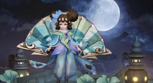  「希望能够上」皮肤碎片商店最希望上新哪款？七彩婆娘猫狗日记人气高，这款上架太难了！