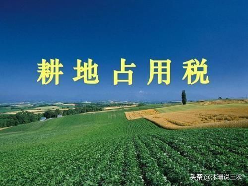 农村出现大量的“空心村”，但是不要动“歪主意”这几点是违法的