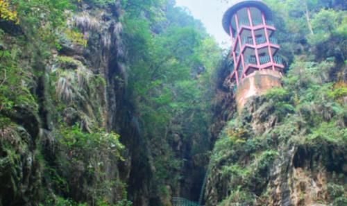  人人■国内这个城市改名以后，从默默无闻到人人知道，这里是你