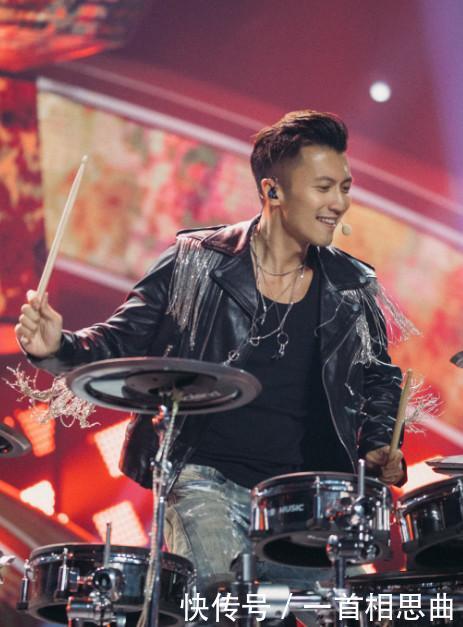 谢霆锋吐槽“中国好多水”, 被指责不爱国, 网友: 你们村里刚通网