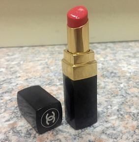 划重点｜扒出8款景甜视频里的大红唇，明星同款色号有哪些？