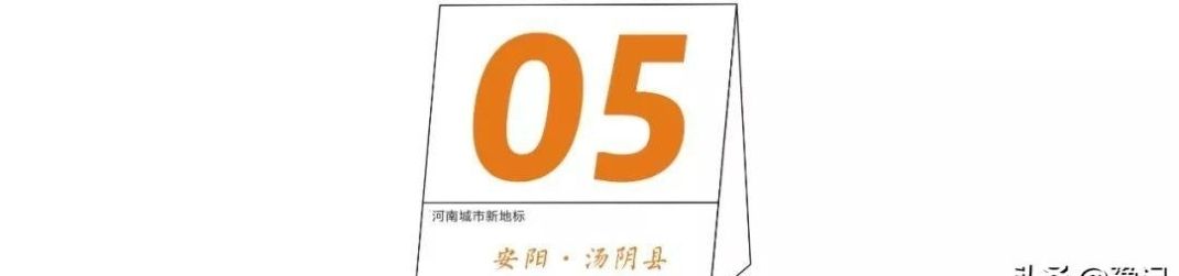 ��¼�鿴��ͼ