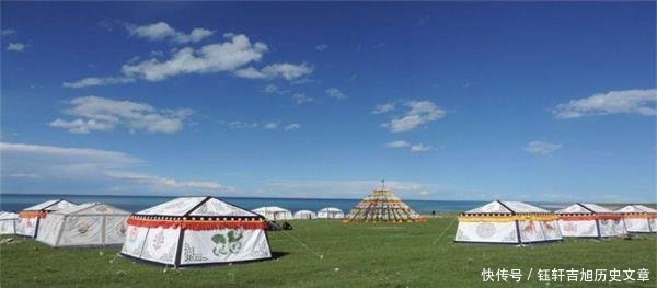 苏联解体时，中国为何不收回外蒙古呢其后果很严重！