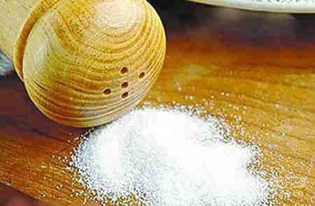 一碗水加点“醋”，就能轻松搞定祛斑，不再花钞票，就是这么任性