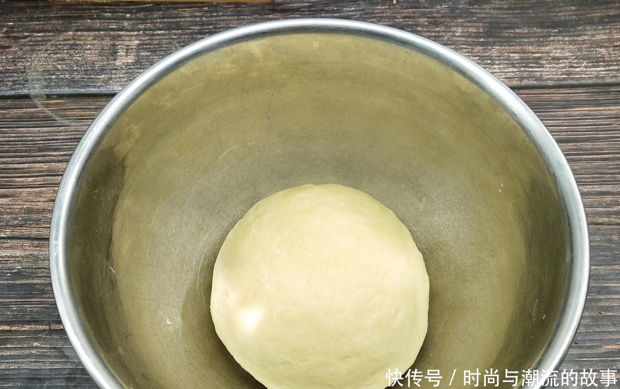  #出锅#3个橙子2枚蛋，不煎不烤不油炸，教你创意新做法，出锅比肉还香