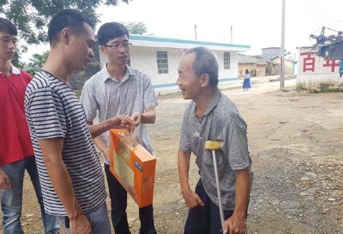  「每人」最新消息，有独生子女证三月起，每人能领2400元，政策
