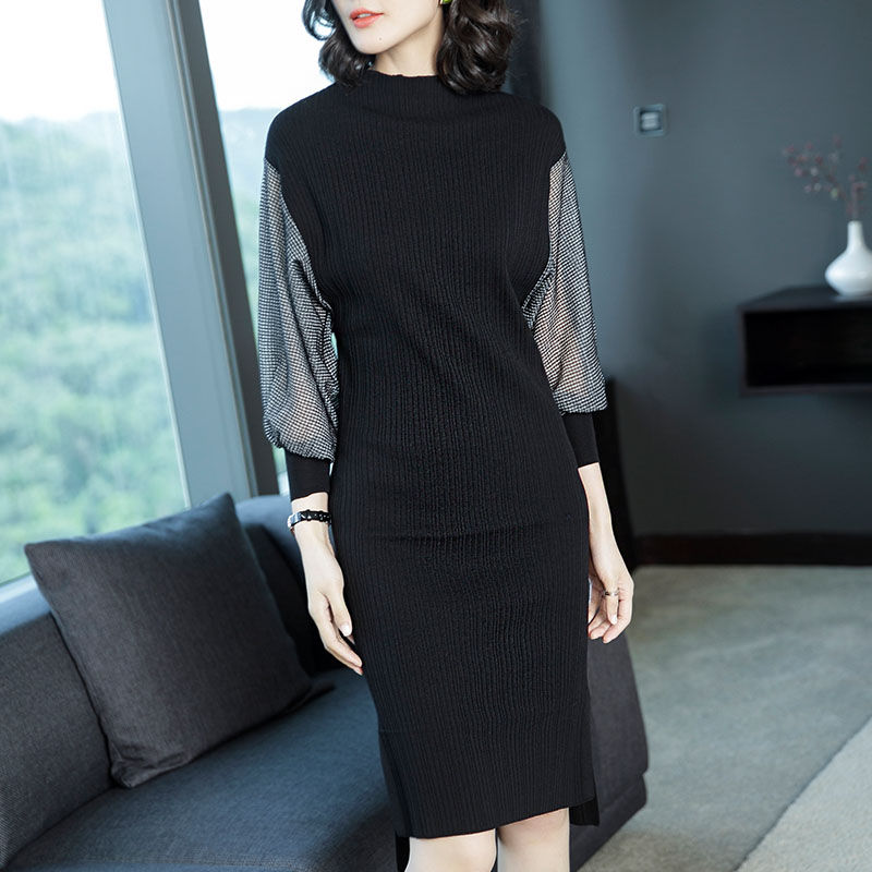 金九银十我们去出游，老婆穿这“棉麻”秋裙，美得路人一眼三回头